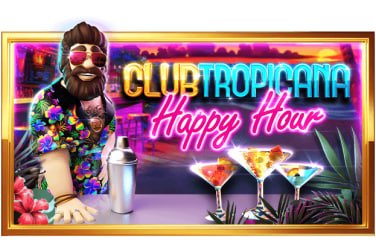 clear be 13 page flow between sports betting slots and live casino sections