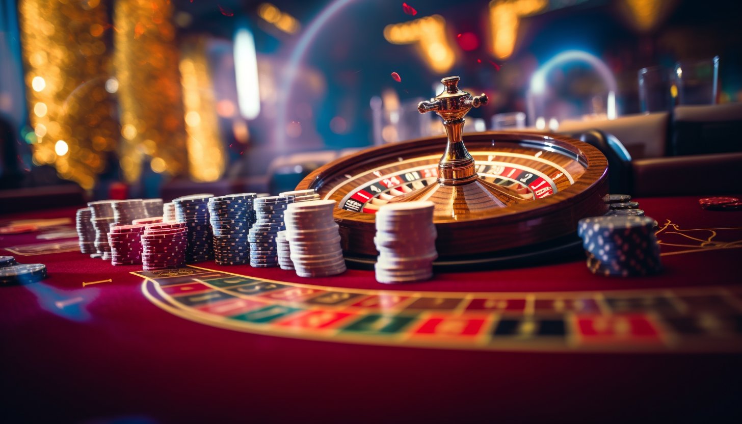 Bangladesh users exploring be 13 Live Casino on mobile and tablet screens