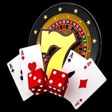 responsible gaming reminder for be 13 slots with adults only guidance