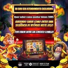 responsible gaming guidance in be 13 Game Lobby for adult Bangladesh users