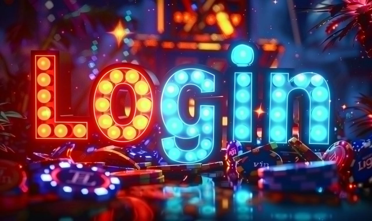 responsible gaming guidance on be 13 with budget and time control reminders