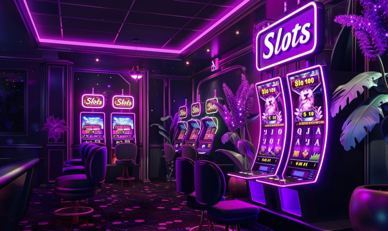 be 13 Live Casino page for Bangladesh mobile table-style entertainment