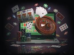 responsible gaming and account safety within be 13 Live Casino sessions