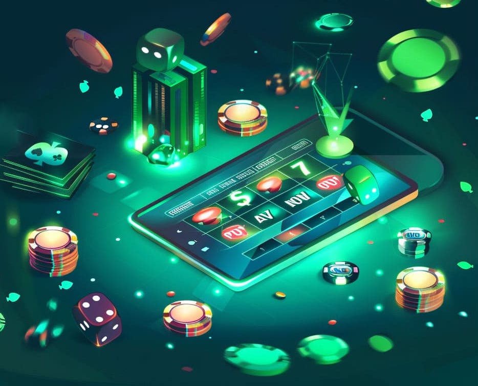 responsible gaming and account safety within be 13 Download App use