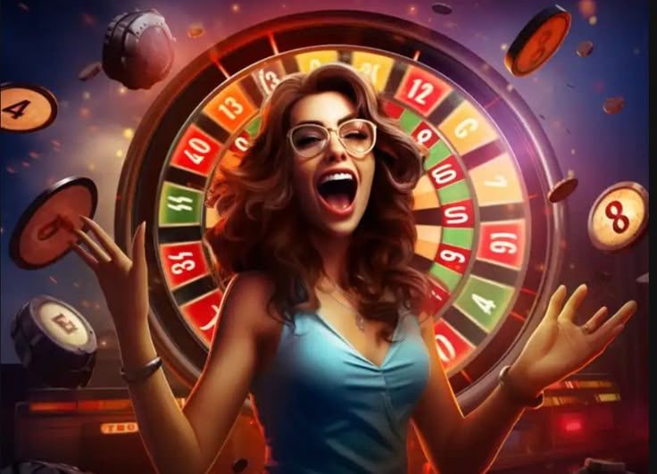 Bangladesh users exploring be 13 slots after sports browsing on mobile devices