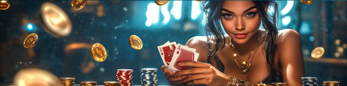 responsible gaming and account care reminders in be 13 platform guide