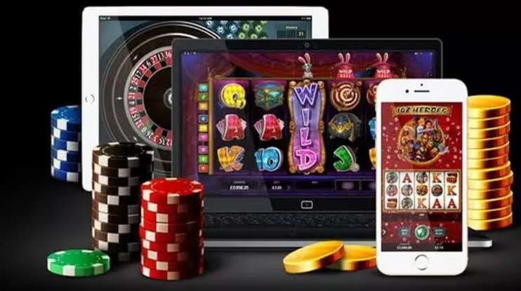 Bangladesh users viewing be 13 VIP Club with clean premium navigation
