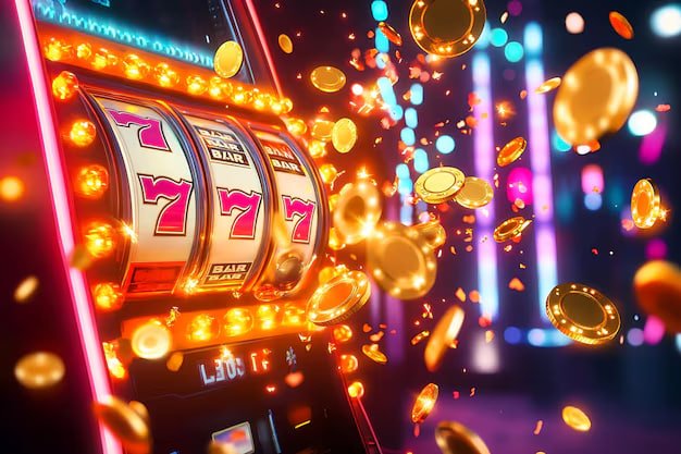 be 13 FAQ and support style section for privacy mobile access and responsible gaming